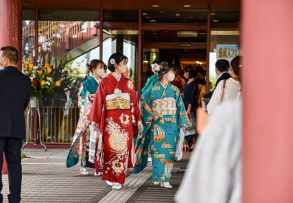 Japão em Quiz: Descubra sua Cultura!