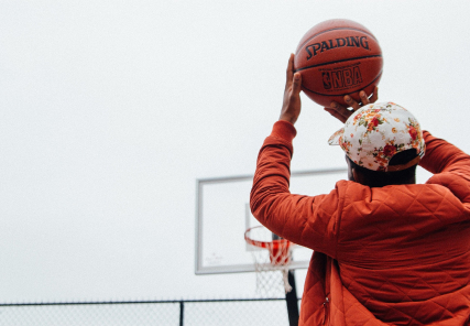 Quiz sobre Basquete para Amantes do Esporte!