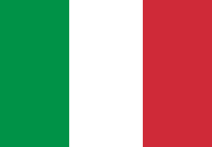 Quiz Italiano Avançado: Nível Difícil