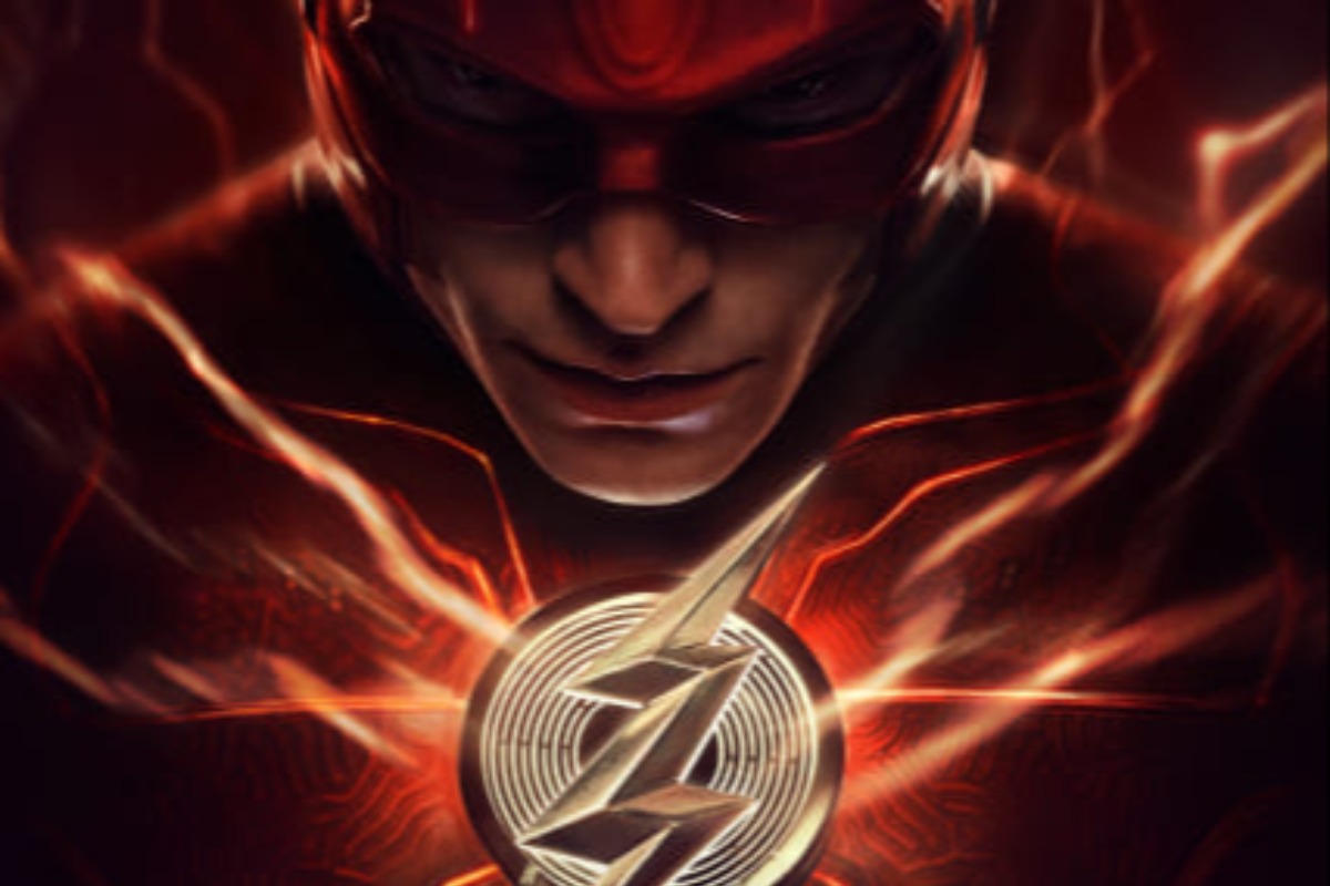 Quiz sobre Flash (2023)