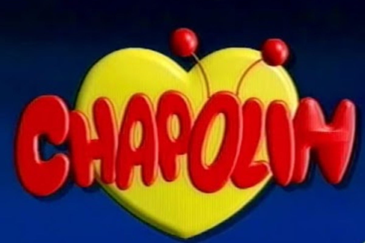 Quiz Sobre Chapolin Colorado: Conhecimentos Básicos