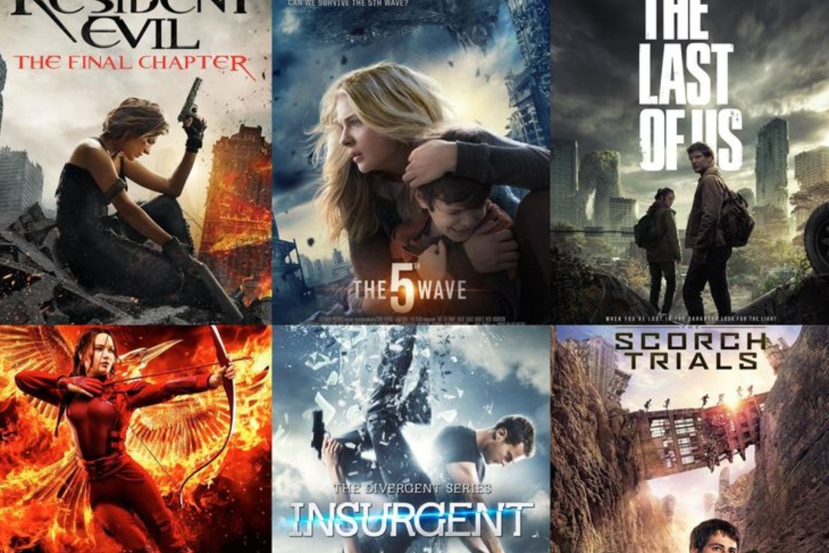 Você conhece o filme pela foto?