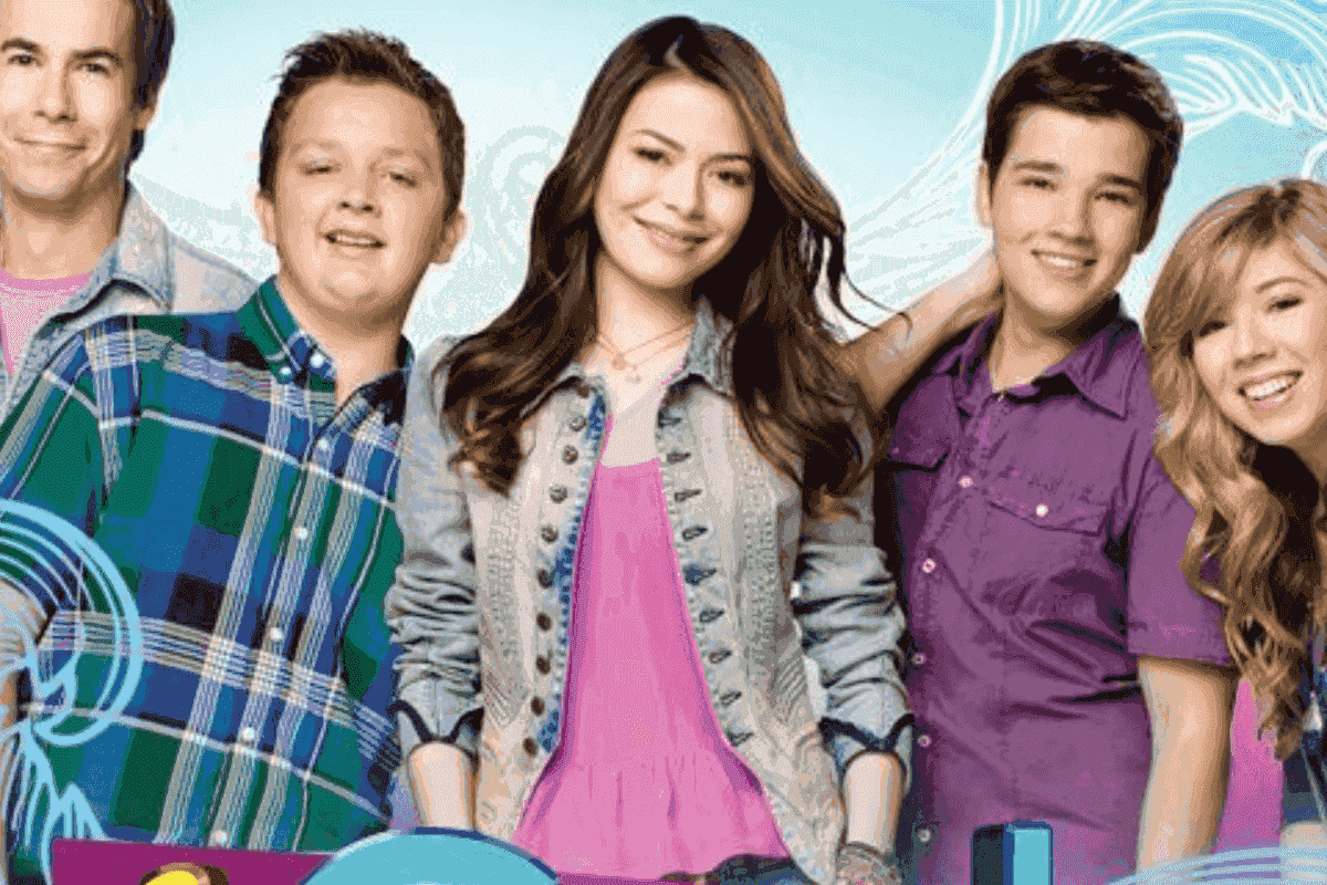 Quizzes Sobre S ries Quiz Do Dia