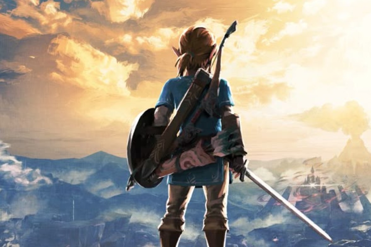 Você conhece o nome de algum desses jogos pela foto?