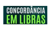 Libras - Concordancia no Quiz do Dia