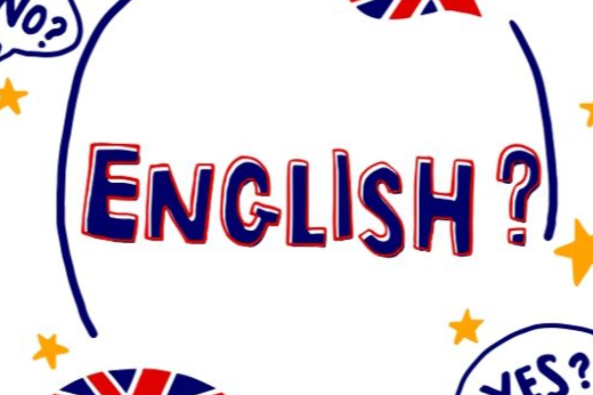 Teste seu inglês com esse quiz! no Quiz do Dia