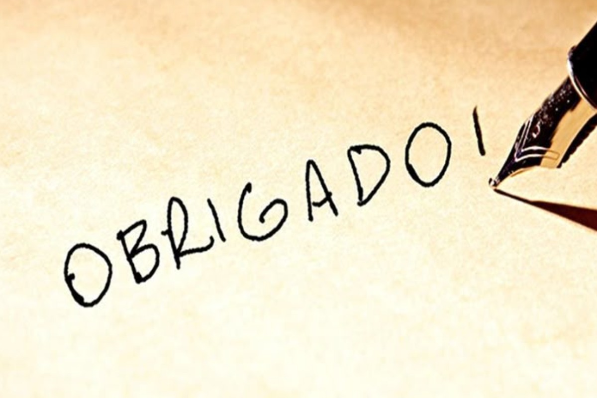 Quiz sobre a língua portuguesa! no Quiz do Dia