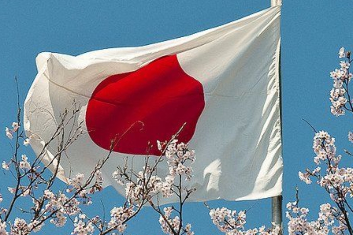 Quiz sobre a língua japonesa! você reconhece o hiragana? no Quiz do Dia