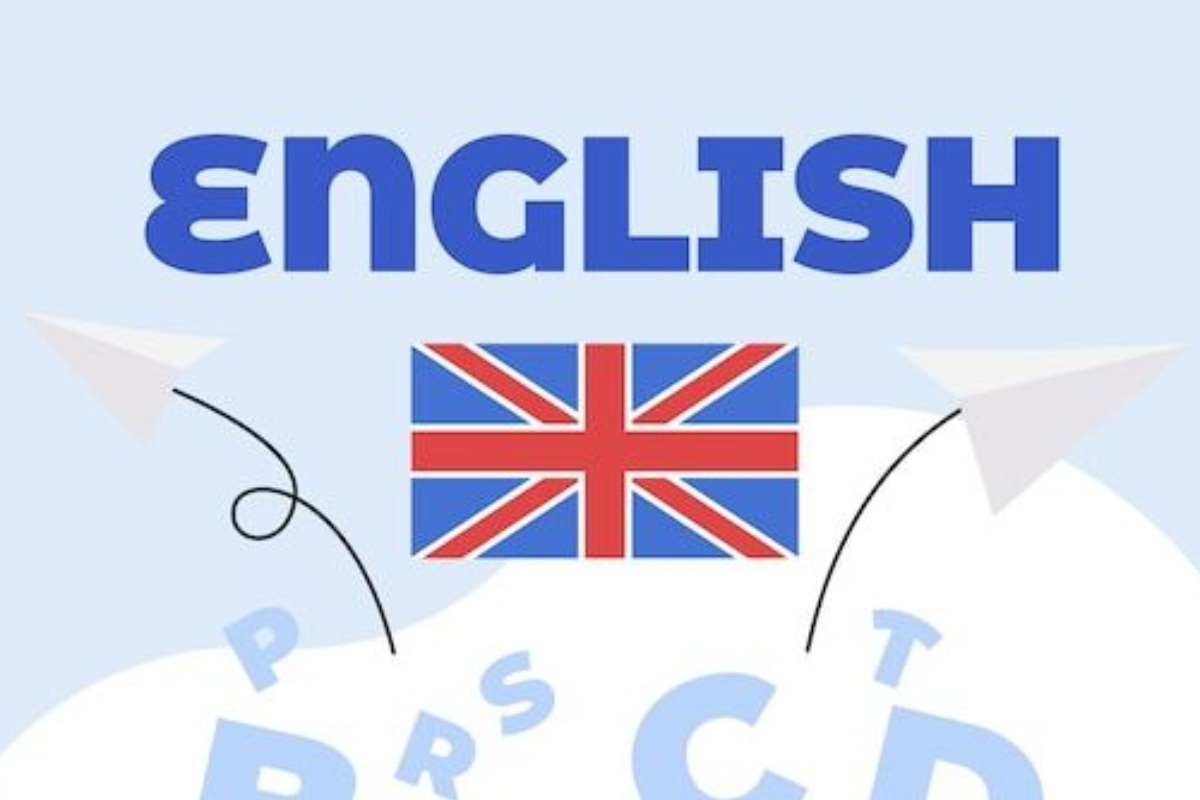Quiz de inglês nível fácil!! no Quiz do Dia