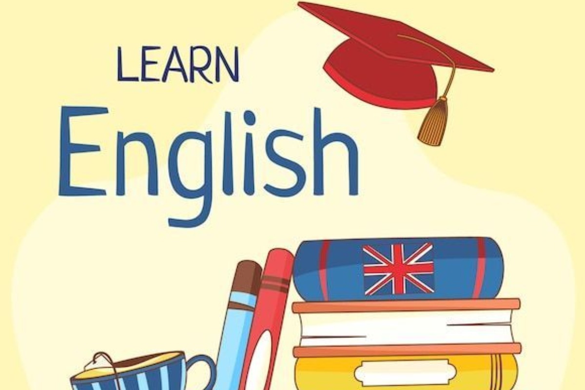 Quiz de inglês, venha testar seu conhecimento!! no Quiz do Dia