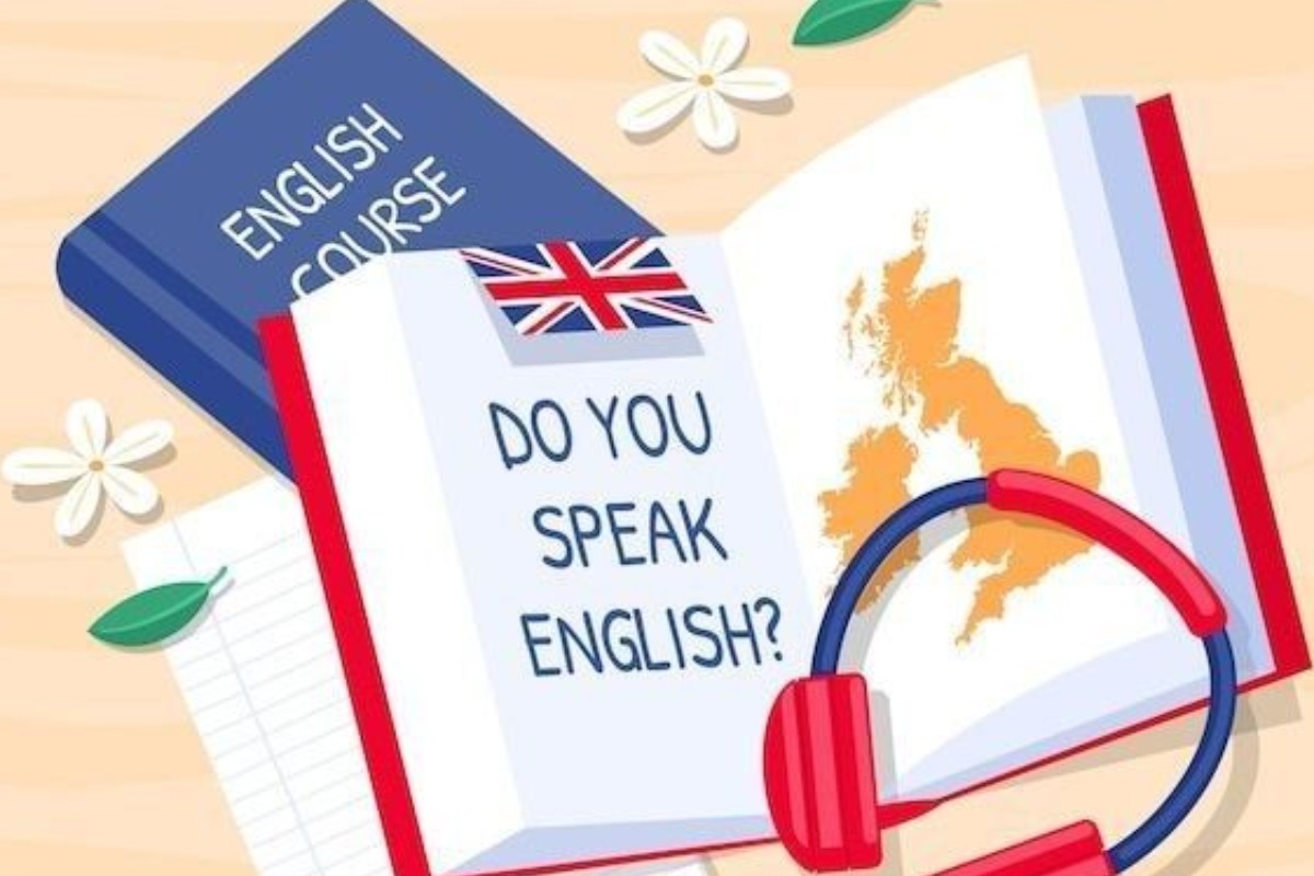 Como se diz essa frase em inglês? no Quiz do Dia