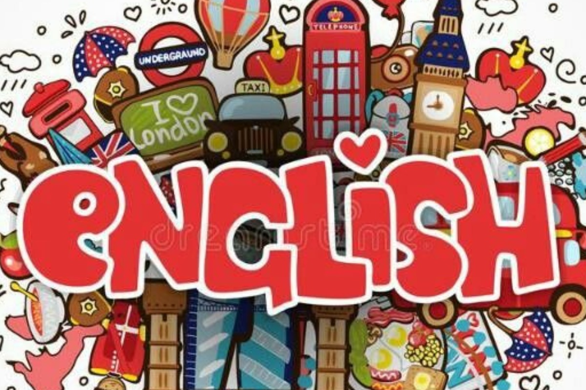 Quiz sobre advérbios em inglês!! no Quiz do Dia