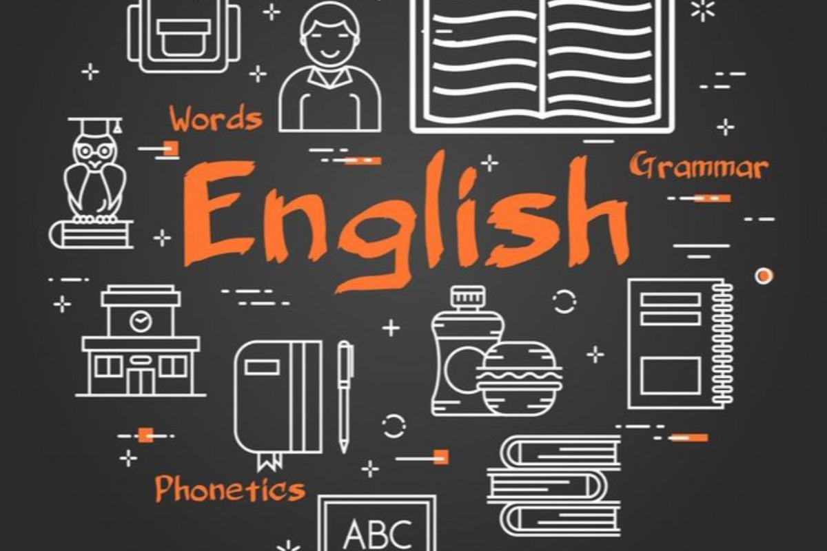 Você conhece esses adjetivos em inglês? no Quiz do Dia