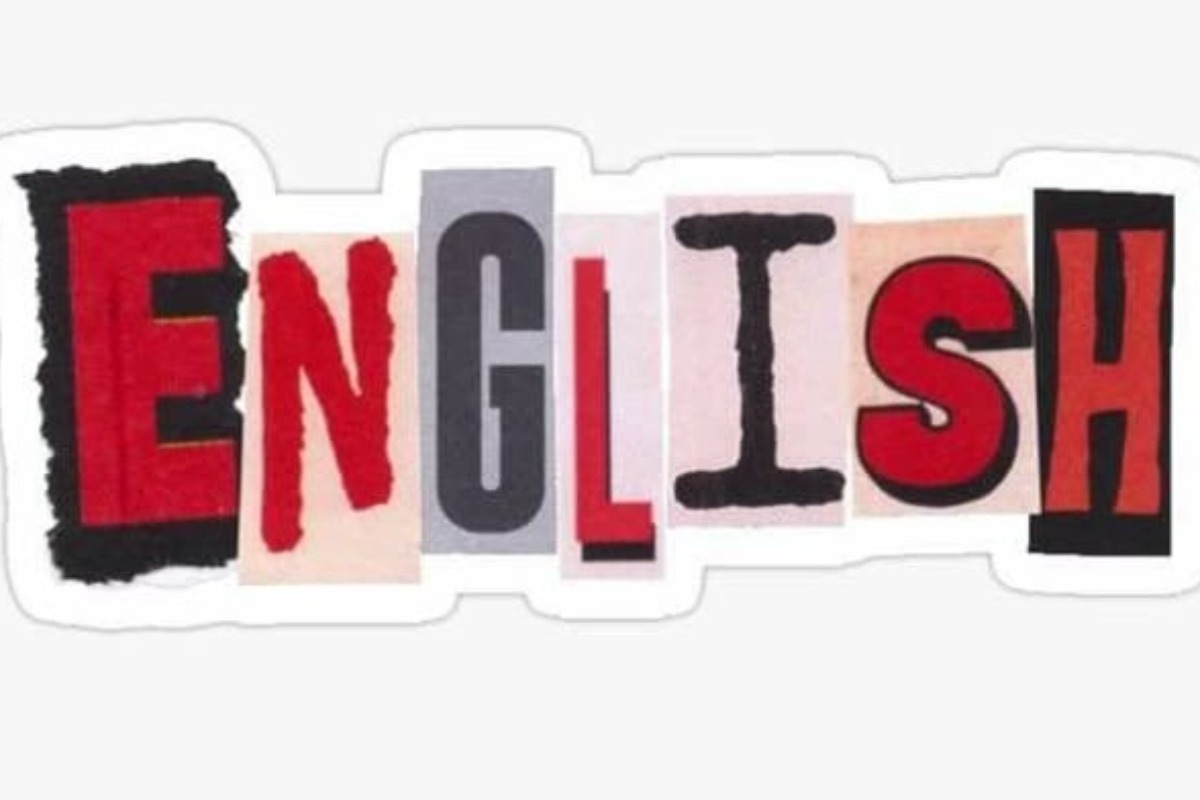 Você conhece esses verbos em inglês? no Quiz do Dia