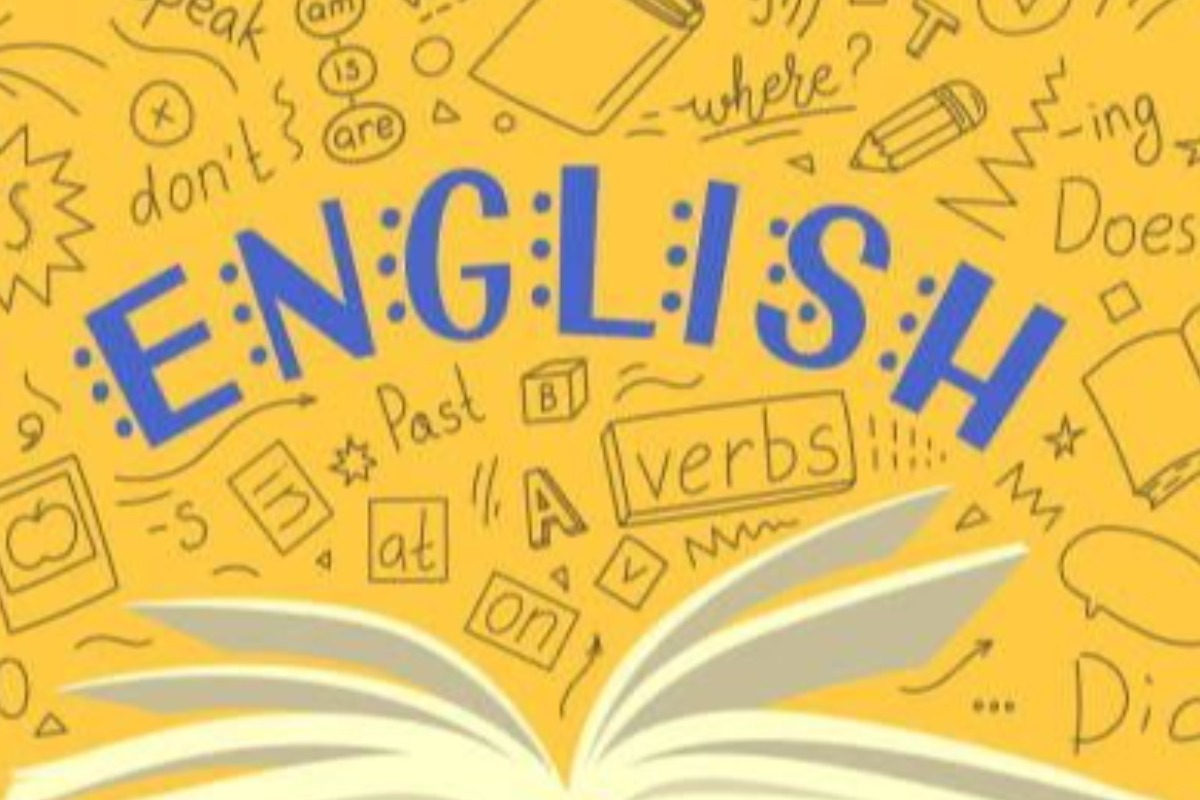 Quiz difícil de inglês!! no Quiz do Dia