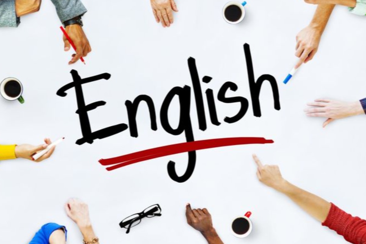 Quiz de inglês para aumentar seu vocabulário! no Quiz do Dia