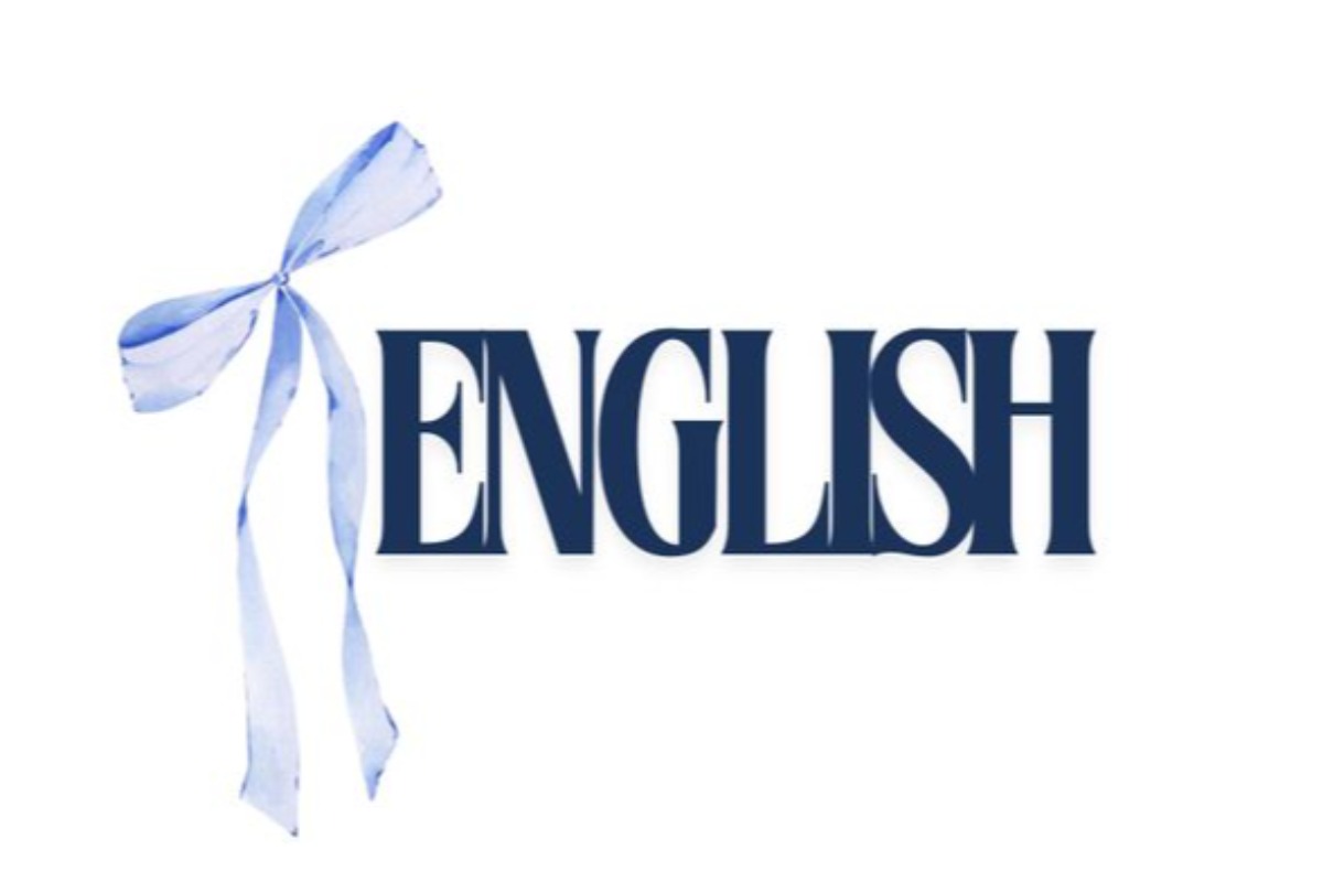Conjunções em inglês no Quiz do Dia