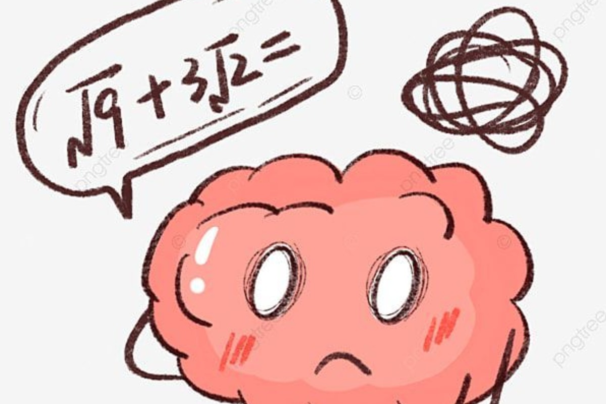 Quiz de matemática, equações fáceis! no Quiz do Dia