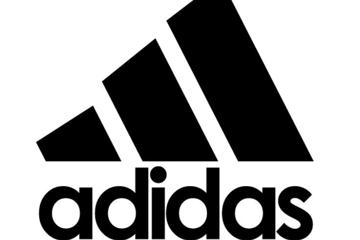 Você conhece o nome da logo pela imagem? no Quiz do Dia