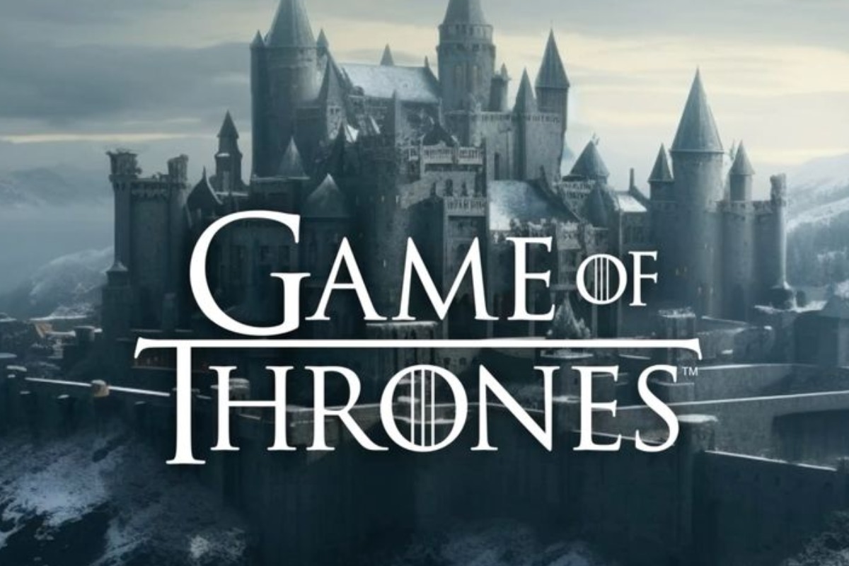 Quiz sobre game of thrones! no Quiz do Dia