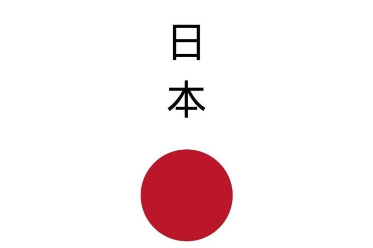 Você conhece esses verbos em japonês? no Quiz do Dia