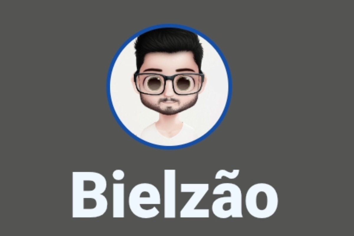 Você Me Conhece? no Quiz do Dia