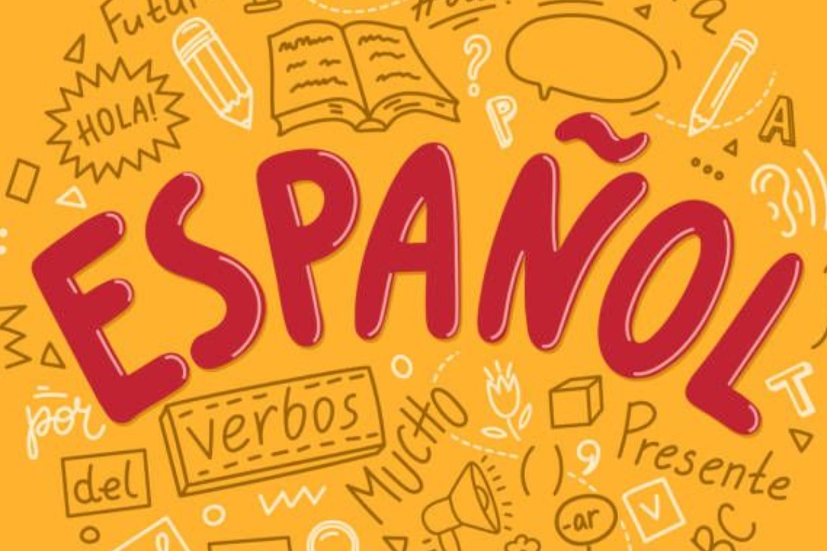 Quiz de espanhol! no Quiz do Dia