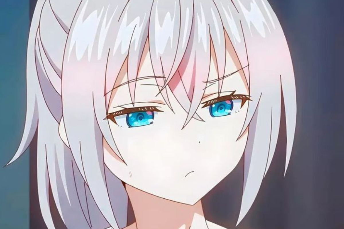 Você sabe o nome de algum desses personagens de anime? no Quiz do Dia