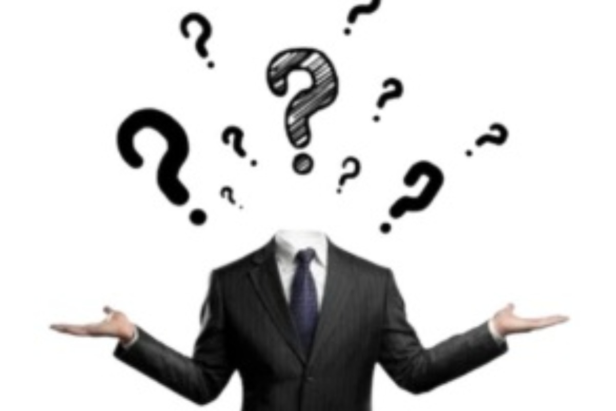 Você Conhece Os Inventores Desses Objetos? no Quiz do Dia