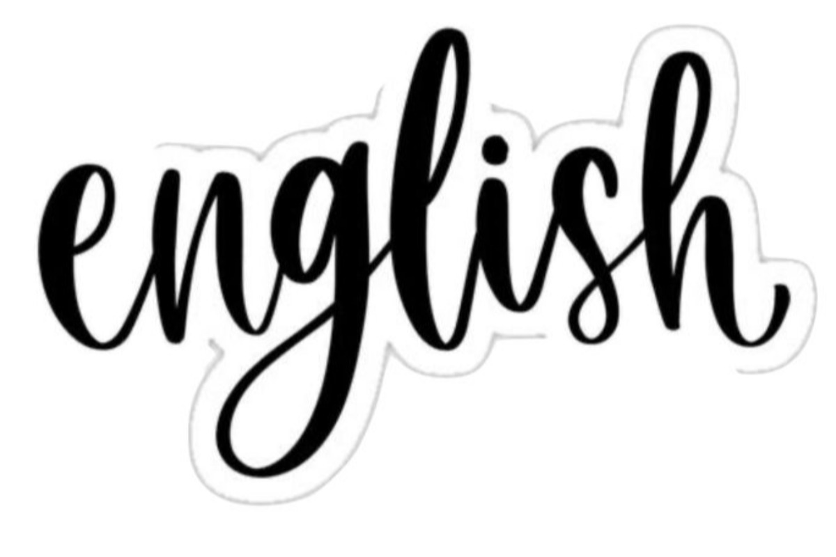 Você sabe o significado dessas palavras em inglês? no Quiz do Dia