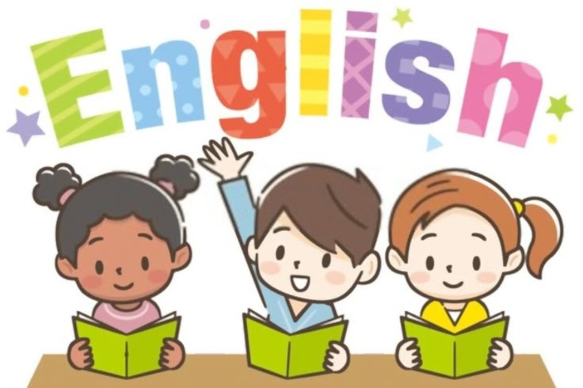 Você sabe o nome desses animais em inglês? no Quiz do Dia