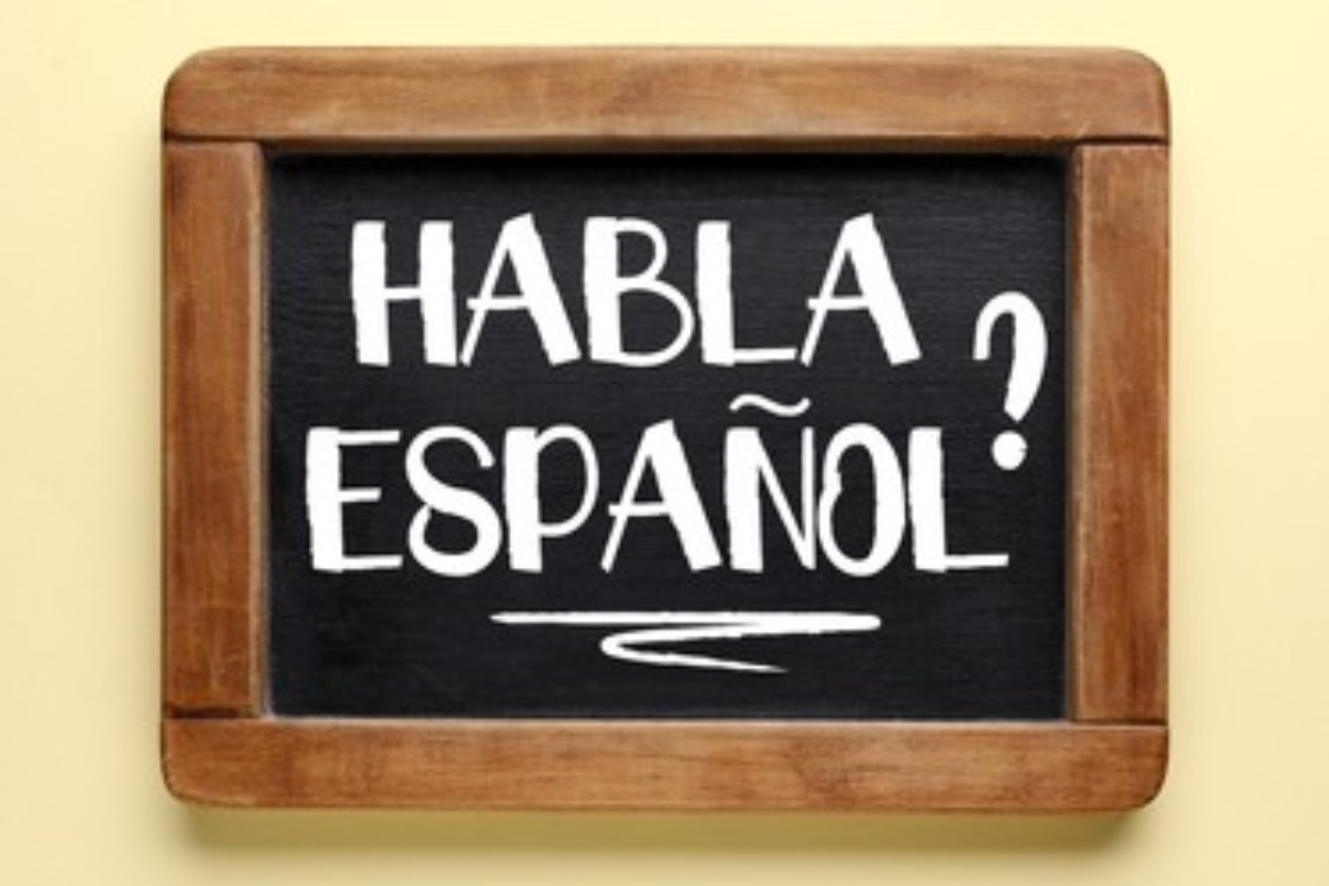 Você Sabe O Nome Dos Animais Em Espanhol? no Quiz do Dia