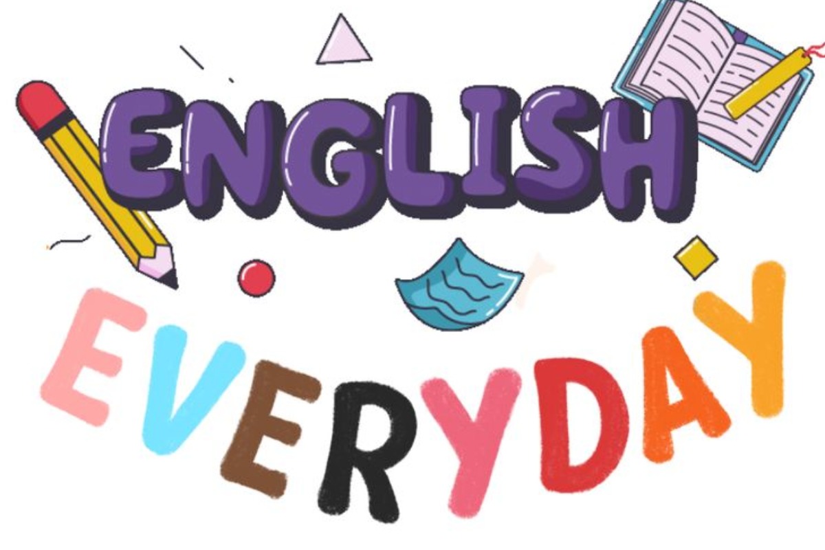 Você conhece esses verbos em inglês? no Quiz do Dia