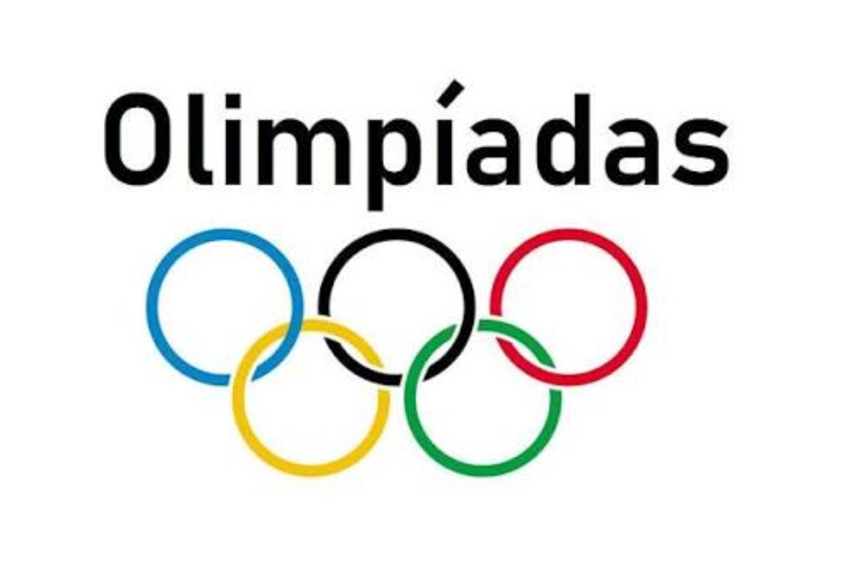Teste Sua Mente Neste Quiz Das Olimpíadas no Quiz do Dia