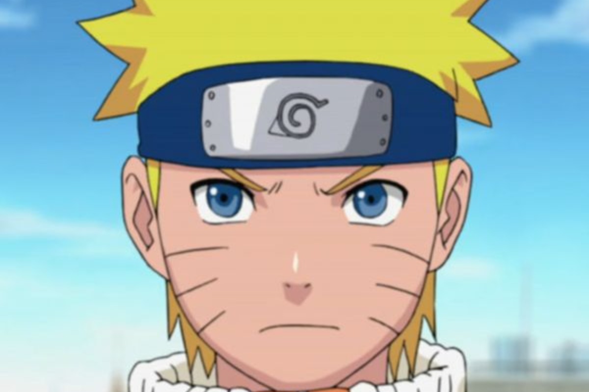 O quanto você conhece o anime naruto? no Quiz do Dia