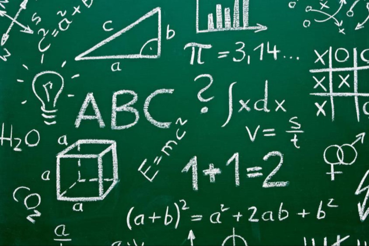Você É Capaz de Resolver Esses Cálculos Matemáticos? (Nível Hard) no Quiz do Dia