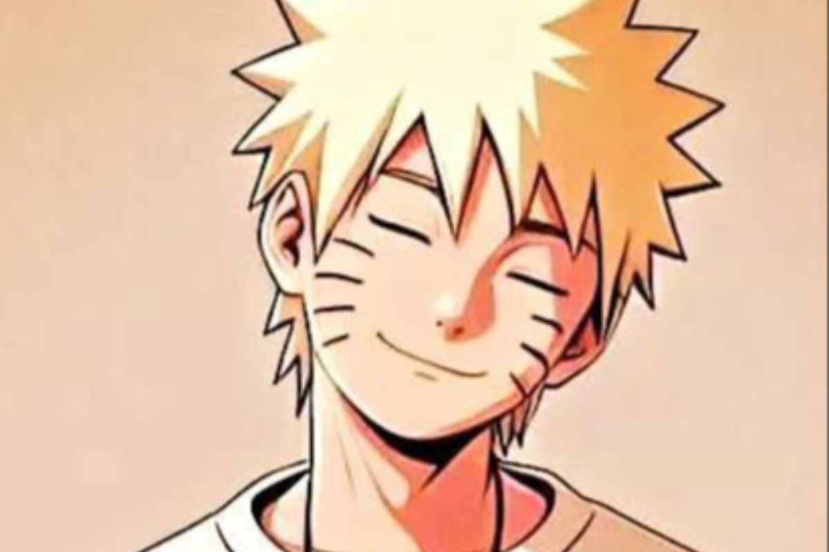 O quanto você conhece do anime naruto? no Quiz do Dia