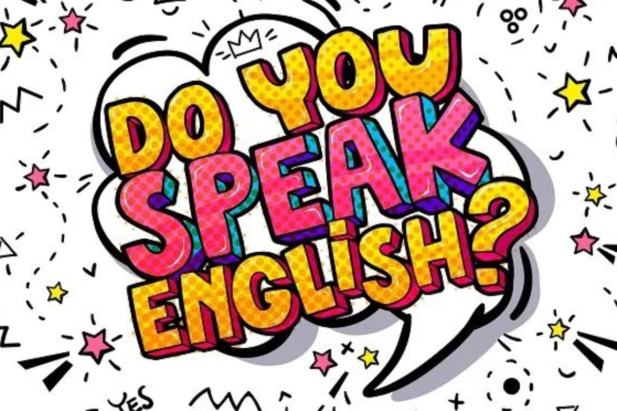 Teste seu inglês com esse quiz! no Quiz do Dia