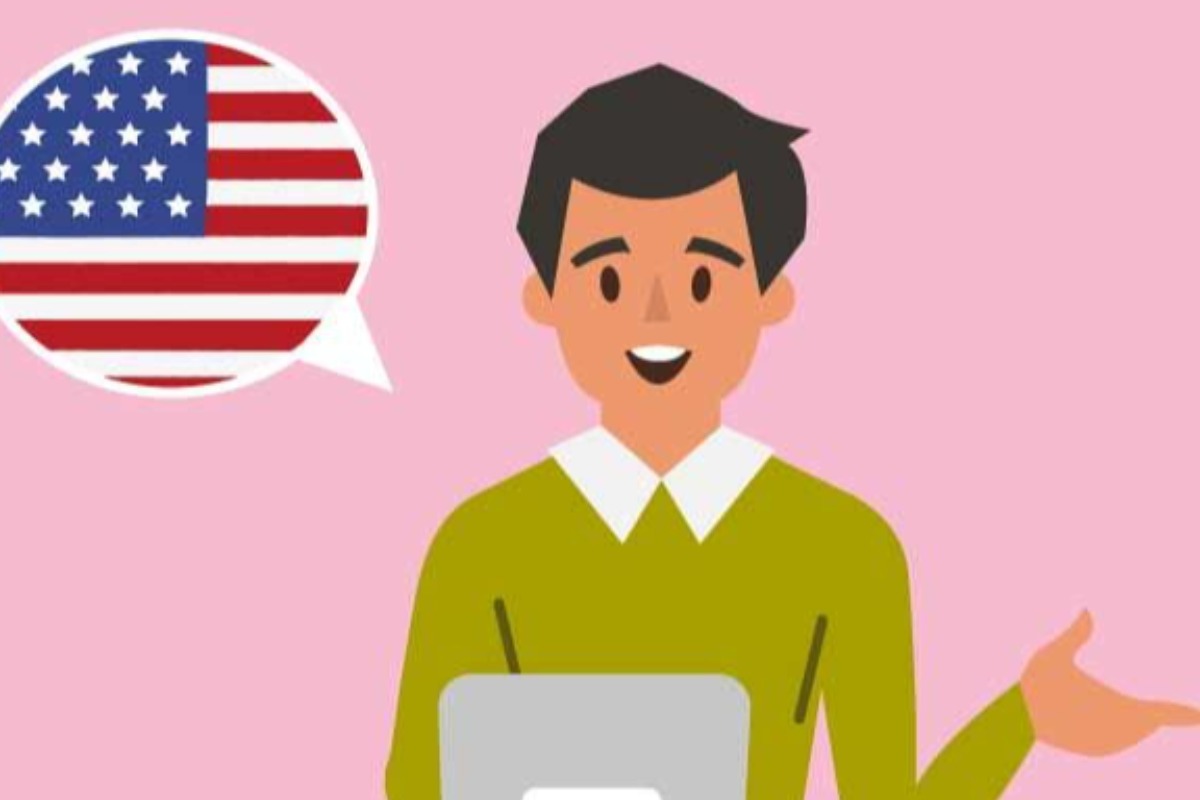Quiz para testar o seu vocabulário em inglês! no Quiz do Dia