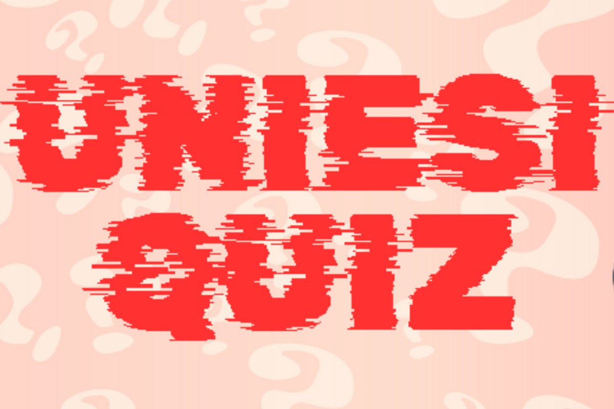Quiz Sistema Muscular no Quiz do Dia