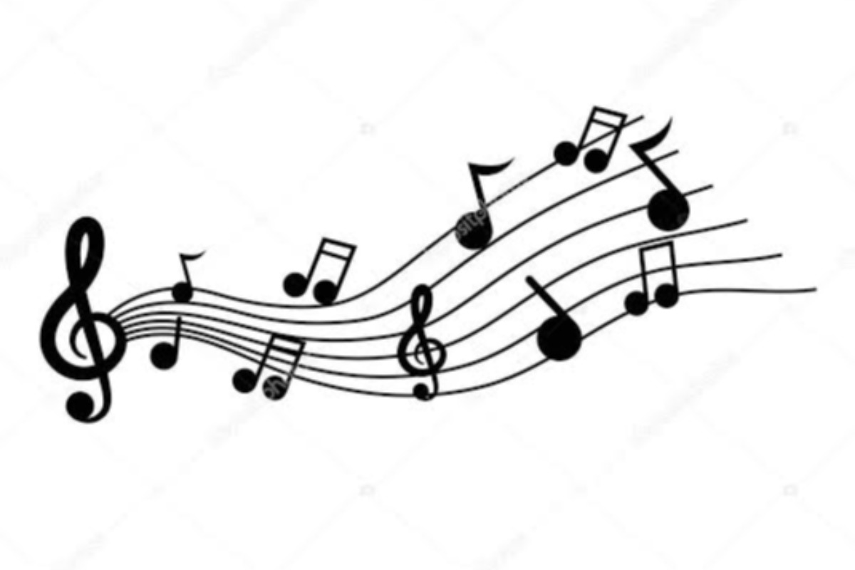 De Quem É A Música? no Quiz do Dia