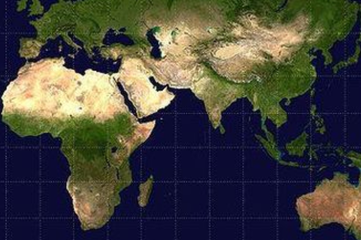 Em qual país fica a cidade? no Quiz do Dia