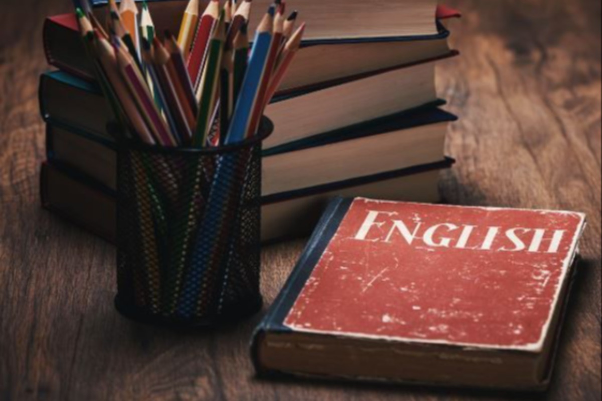 Você conhece essas palavras em inglês? no Quiz do Dia