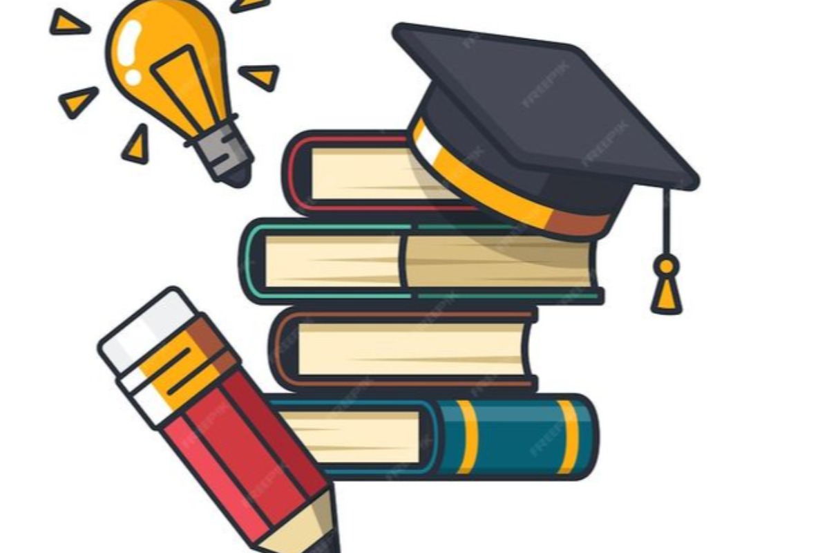 Quiz de conhecimentos gerais no Quiz do Dia