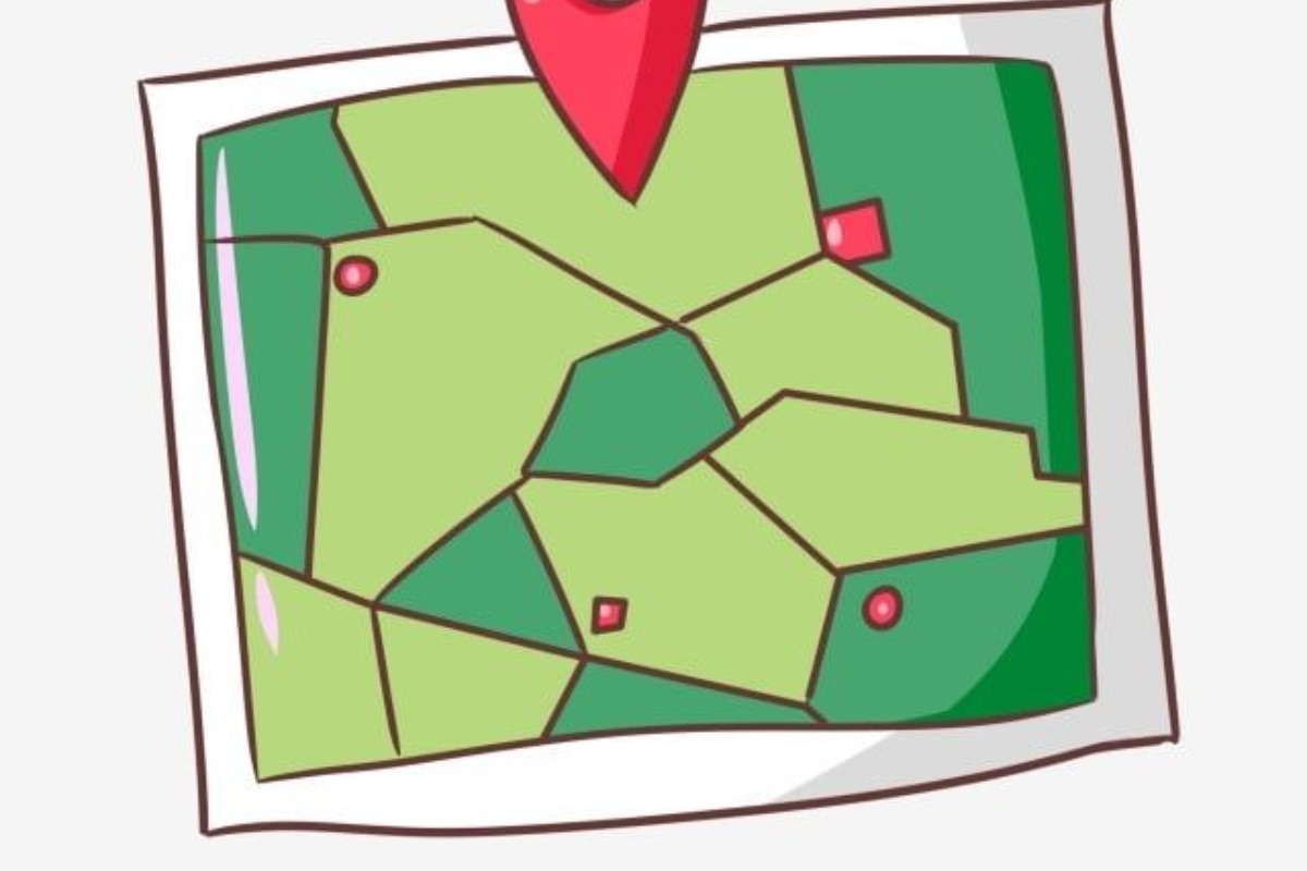 Qual a capital desses países? no Quiz do Dia