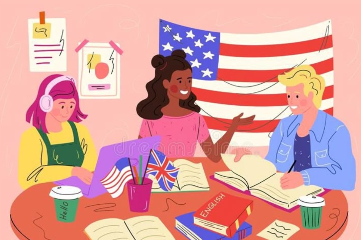 Você conhece essas palavras em inglês ? no Quiz do Dia