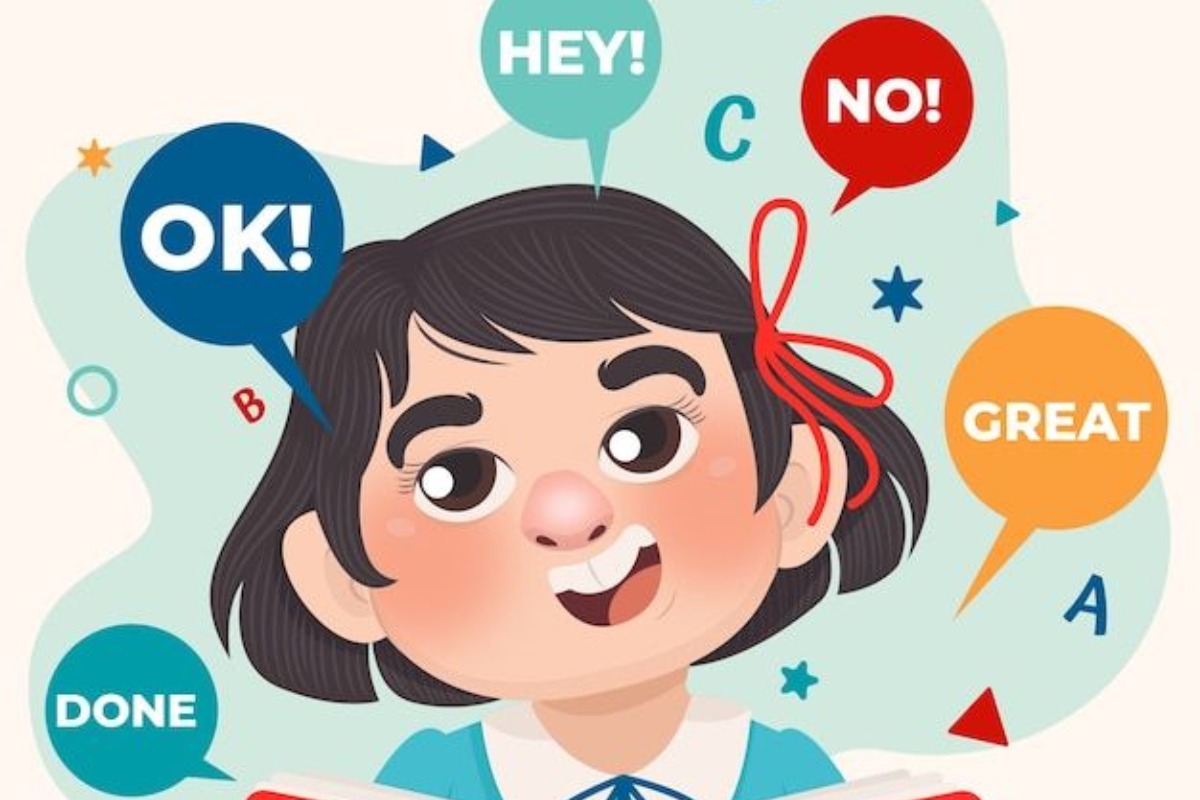 Você sabe o significado dessas palavras em inglês? no Quiz do Dia