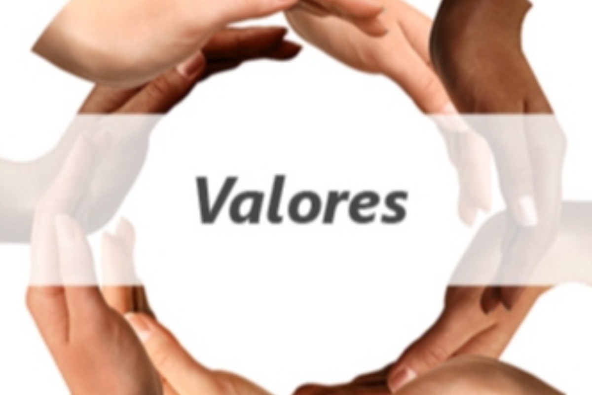 Valores no Quiz do Dia