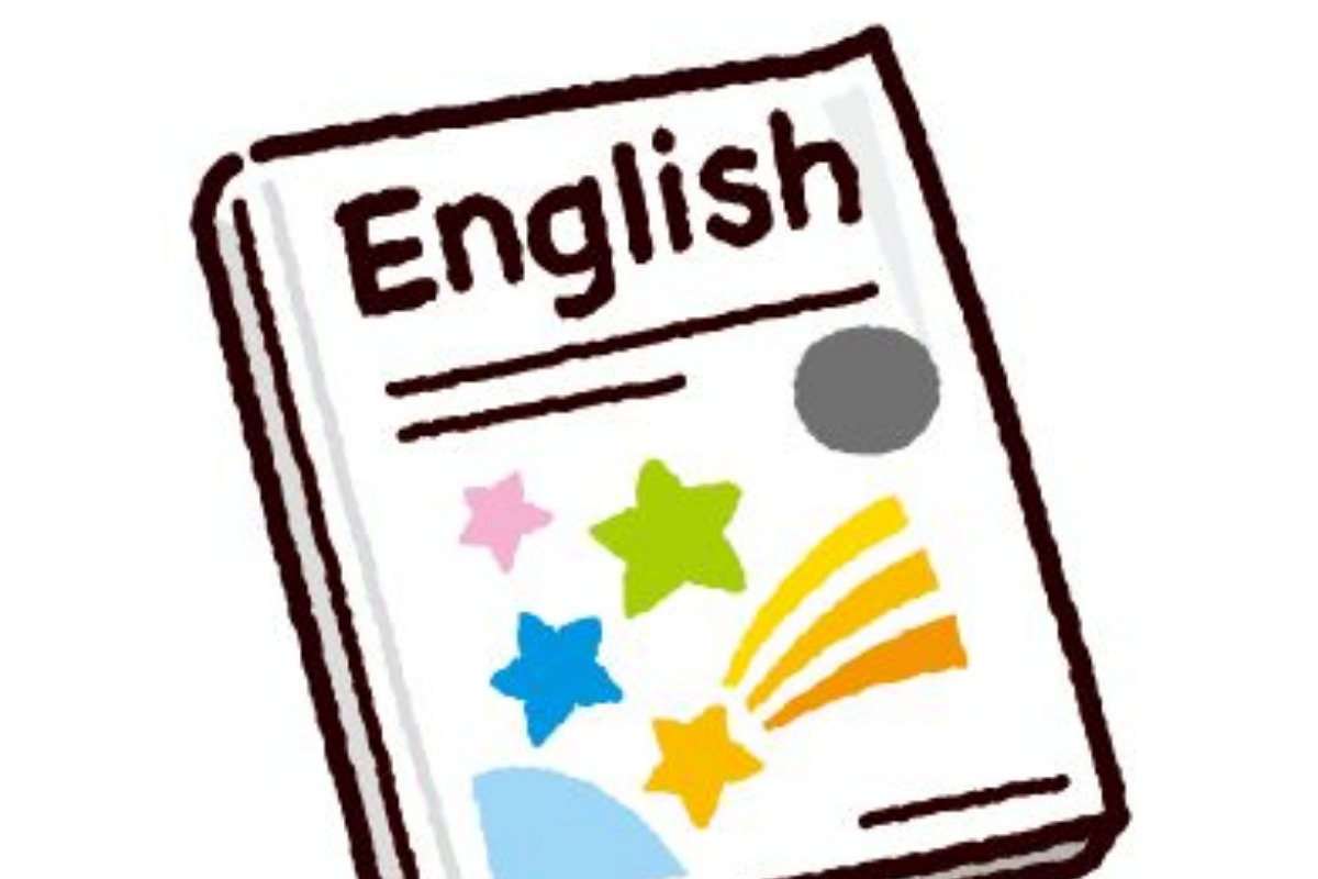 Quiz para testar o seu inglês! no Quiz do Dia