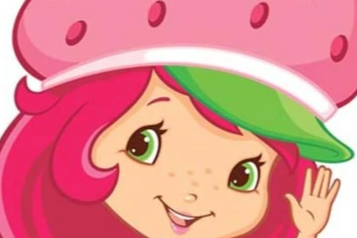 andrezinho no Quiz do Dia